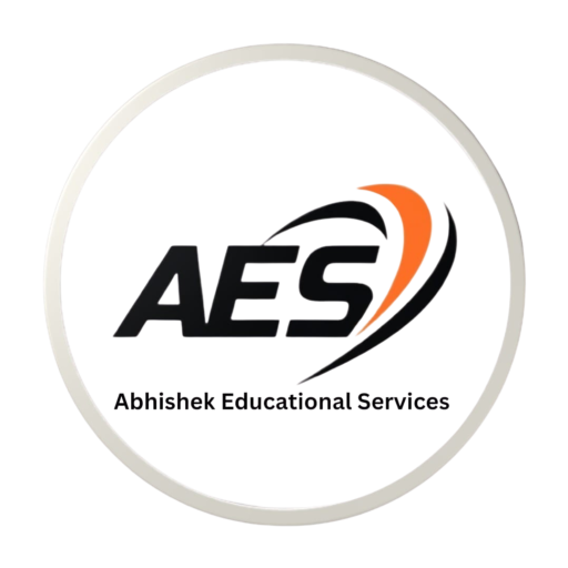 aes coaching