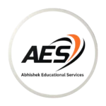 AES Coaching